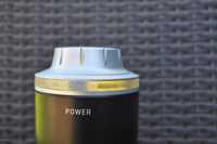 Bateria Pendix 500Wh epower rowerowa