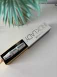 Pen do pmu inox lady