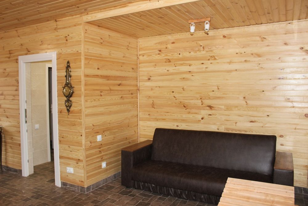 Баня Городище Рівне басейн сауна