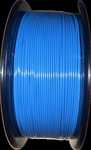 Filament PLA 1.75mm JASNY NIEBIESKI - 1000g