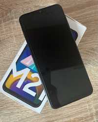 Samsung Galaxy M21