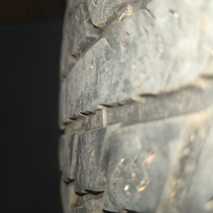 Продам колеса 4×100 R15 6,5×15JJ ET35