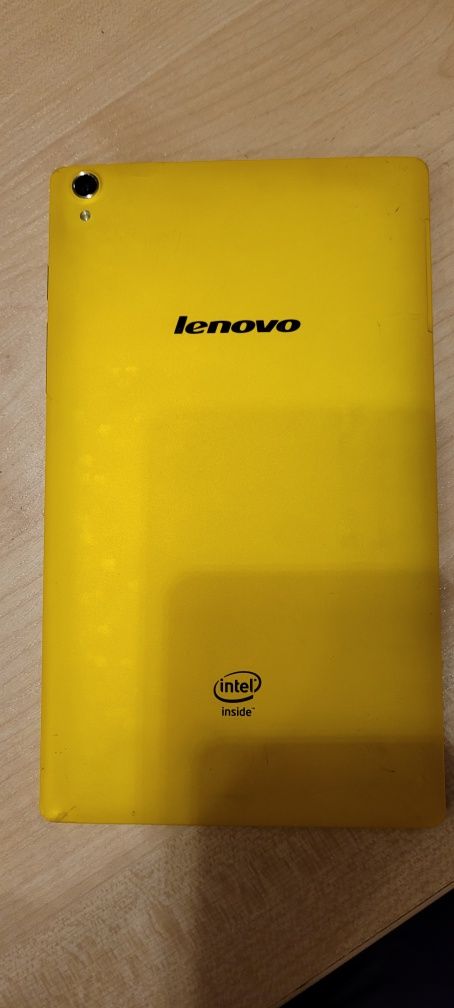 Tablet Lenovo S8-50L