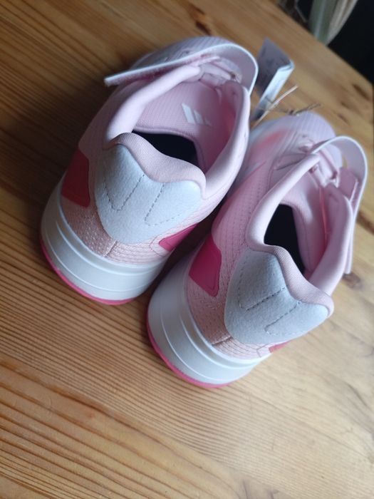 Adidas Duramo SL