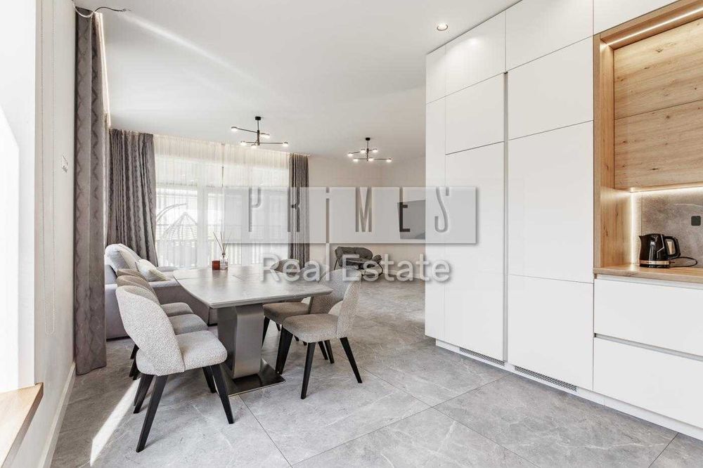 Генератор! Аренда Дом 200м2 семья с животными + баня Ходосовка (видео)