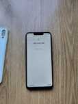 Honor Play COR-L29