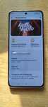 Смартфон Motorola edge 50 Neo 12\512 Antutu 700000
