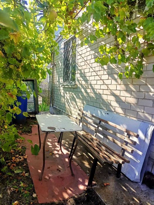 Продажа дачі в СТ Славутич с.Коробівка