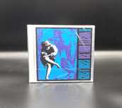 Guns N' Roses - Use Your Illusion II - cd