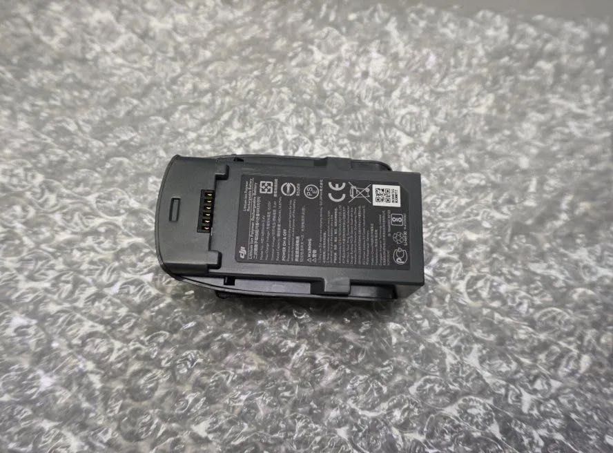 DJI Spark Oryginalna Bateria