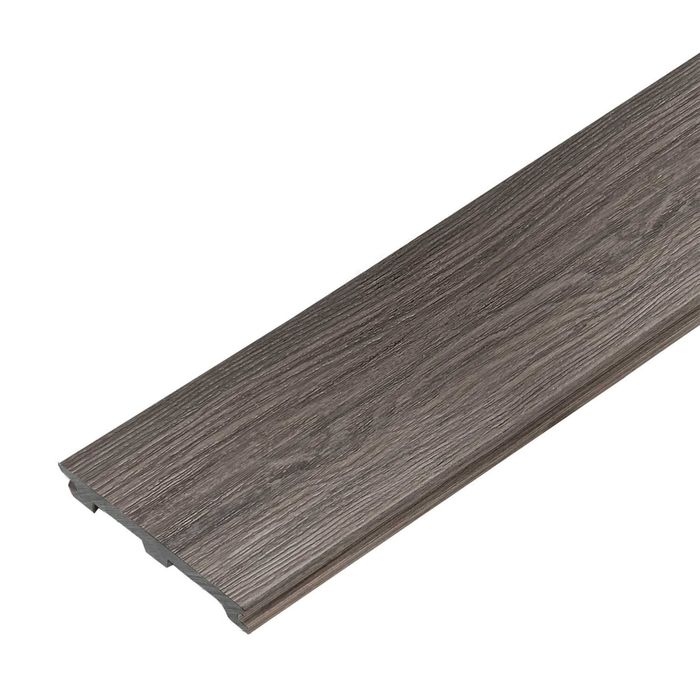 Deska Tarasowa Kompozytowa LIDERWOOD | Solid Prestige Antique PRÓBKA