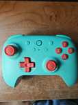 Kontroler 8bitdo ultimate 2c Nowy