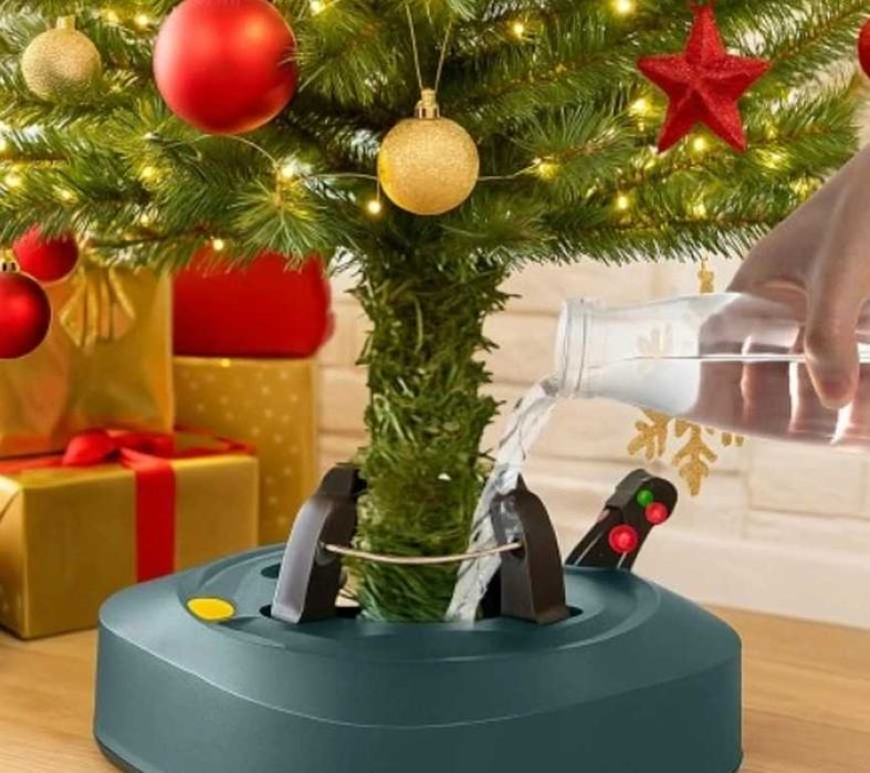 Підставка для ялинки