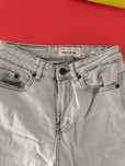 Calças Pull & Bear rapaz