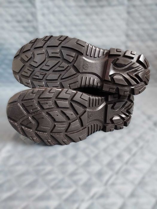 Buty robocze U. Power