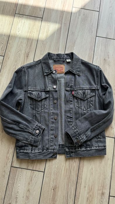 Піджак жіночий Levi’s