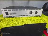 końcówka mocy reloop rpa 1400