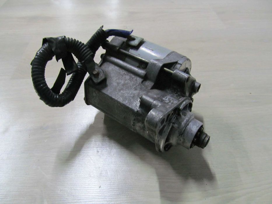 HONDA 1.5 16V ROZRUSZNIK 228000-0211 !!