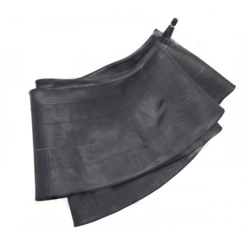 Dętka 6.50-20 zawór TR15, 650-20 Kabat