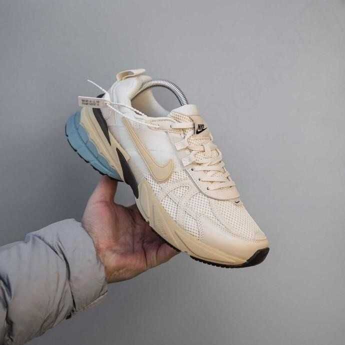 Мужские кроссовки Nike V2K Runtekk 40-45 найк Знижжка!