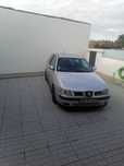 6k2 Tdi sport pd 130
