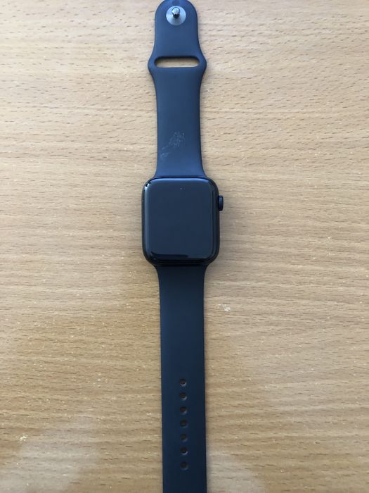 Aplle watch se2 44mm