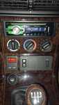 Auto radio Pioneer