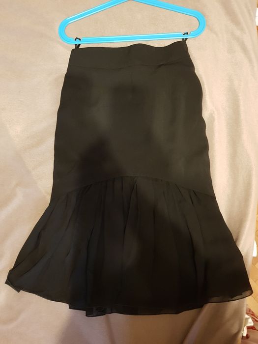 Спідниця Andre Tan розмір S.