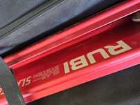Rubi slab cutter