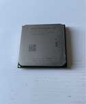 Procesor AMD 3.2GHz X4 955 BE HDZ955FBK4DGM