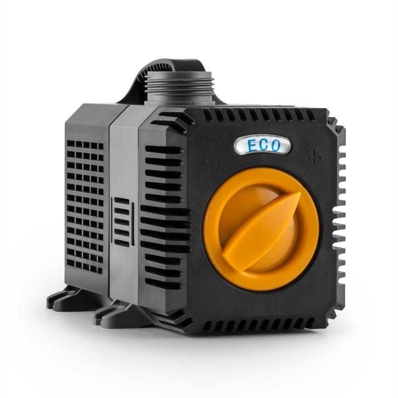 Pompa do oczka wodnego/stawu, 3600 l/h 20 W 2,8 m