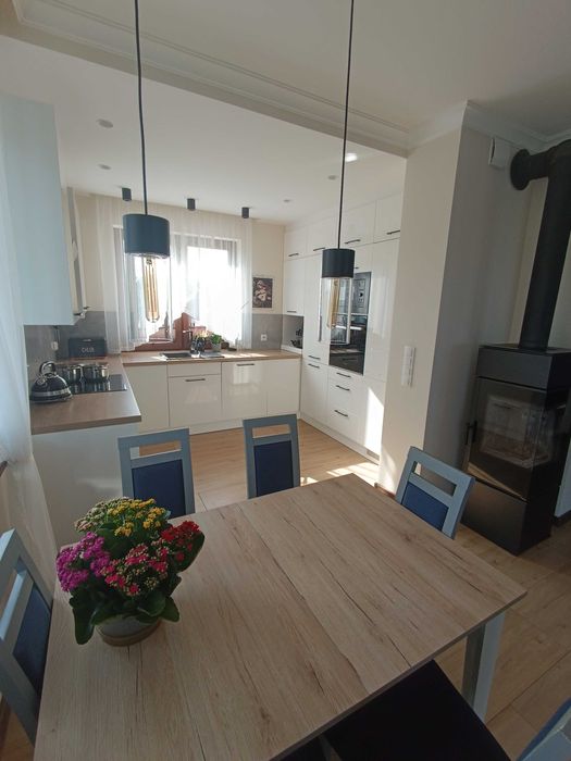 Dom na sprzedaż Piekoszów