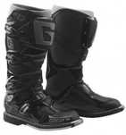 botas gaerne mx sg12 preto (2174-071)