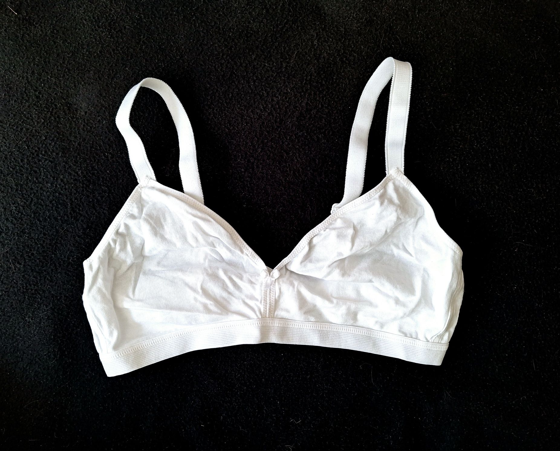 Bonprix biustonosz 85B stanik