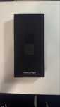 Samsung Z Flip 5 8GB | 512GB Grafitowy Nowy orginalnie zapakowany