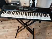 Keyboard Artesia MA-88