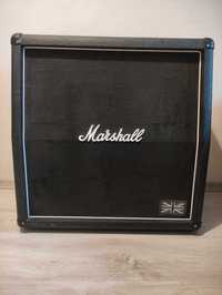 Marshall AVT 412 XA Kolumna gitarowa