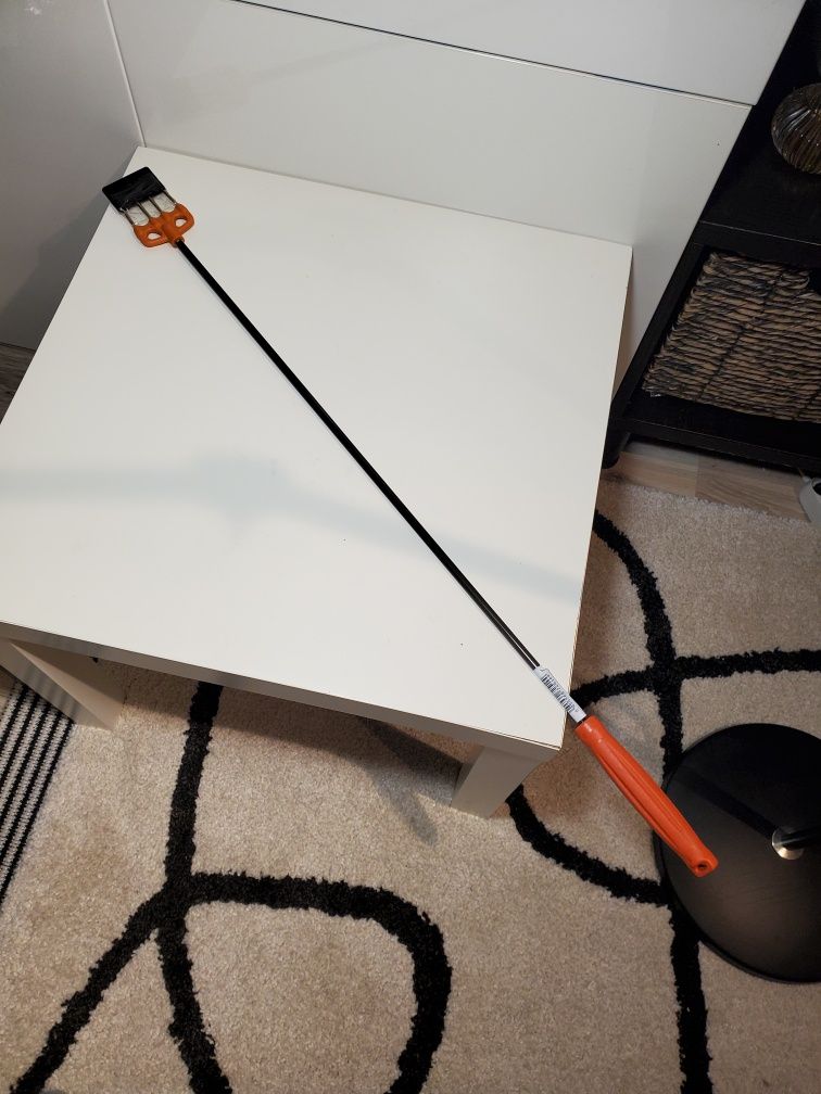 Harpun Salvimar 75 cm Nowy