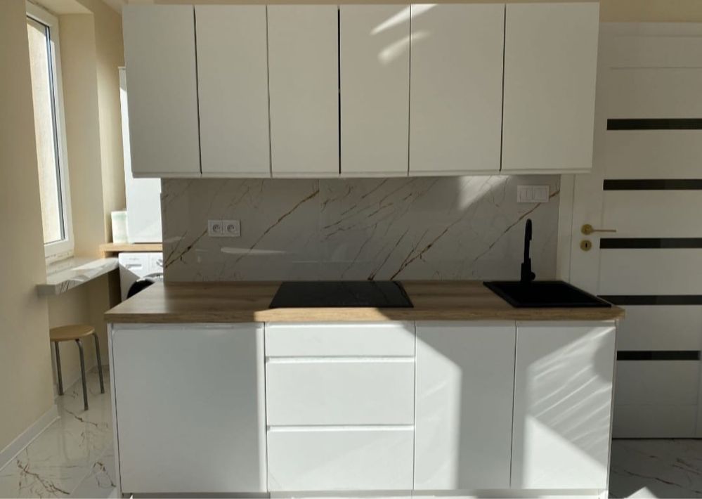 Nowe Luksusowe Apartamenty Manufaktura-Wanna-Prywatny zamykany-Parking