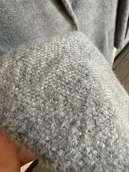 Пальто, кардиган paul castelloe, оригінал