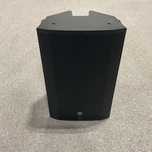 Mackie Thump 15A