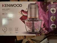 Kenwood rozdrabniacz