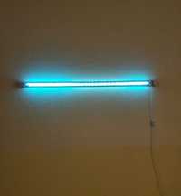 Ультрафіолетова бактерицидна лампа з УФ лампою 30 Вт