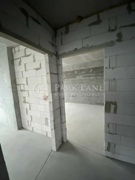 1к Верхогляда Андрія (Драгомирова Михайла), 30, Nordica Residence ТОП!
