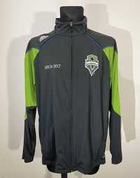 Bluza Sounders FC