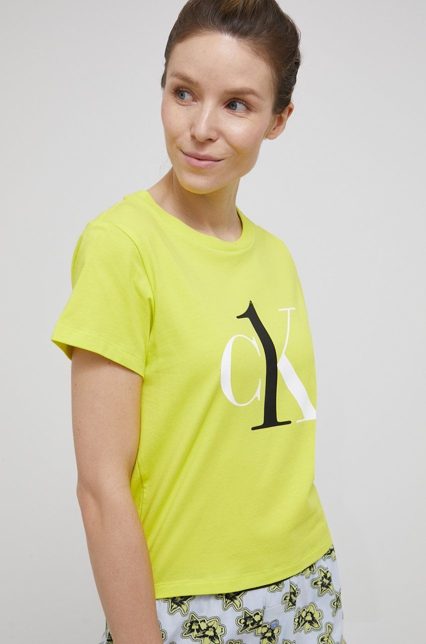Calvin Klein піжама р.L