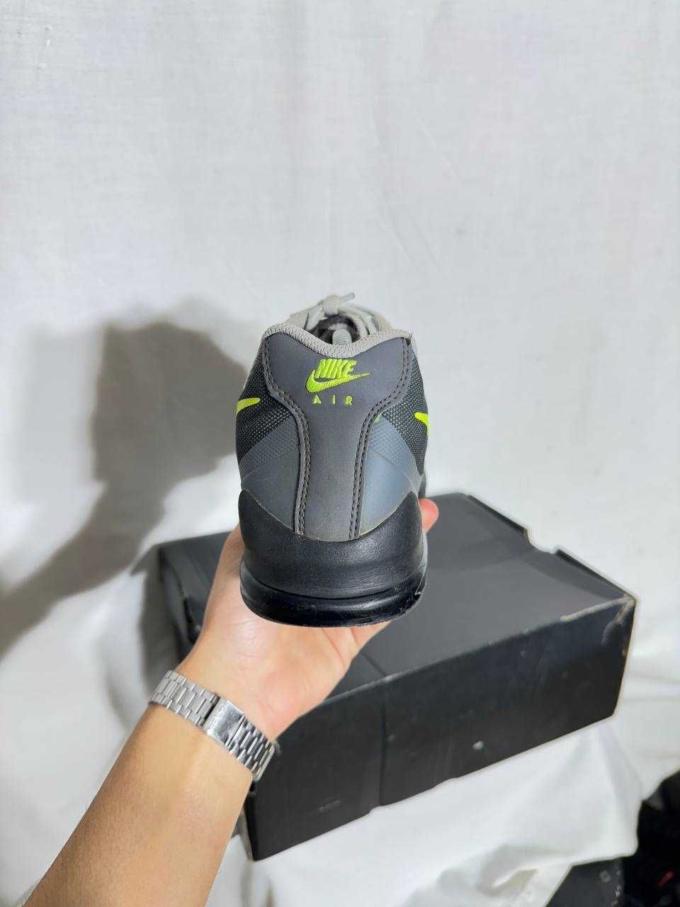 Nike Invigor Drill Drip Y2k Sk8