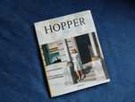 Edward Hopper. Album Taschen