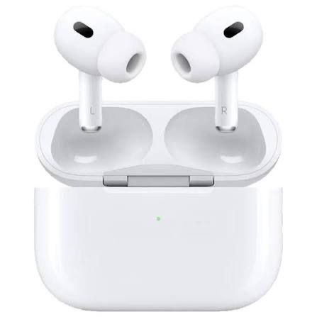 Airpods pro 2 с шумоподавлением 1:1