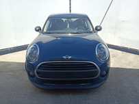 Para Peças Mini Mini (F55)